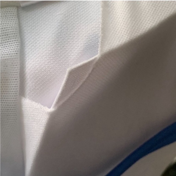 NWOT Siloett Floating Petals One-Piece Swimsuit UPF 30+ Chlorine-Resistant Sz 10 - Picture 8 of 9